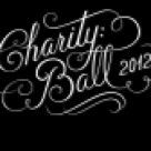 7th_annual_charity_water_charity_ball